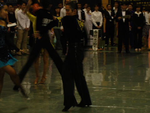 DSC08666.jpg