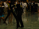 DSC08666_thumb.png