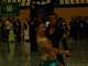 DSC08668_thumb.png