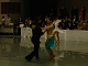 DSC08669_thumb.png