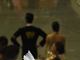 DSC08670_thumb.png