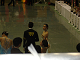 DSC08671_thumb.png