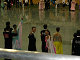 DSC08672_thumb.png