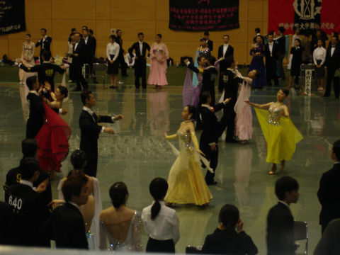 DSC08673.jpg