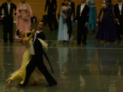 DSC08674.jpg