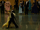 DSC08674_thumb.png