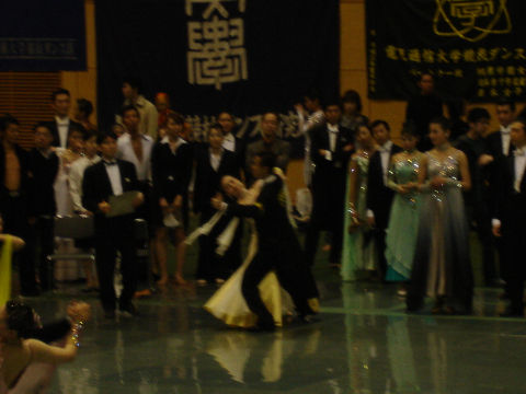 DSC08675.jpg