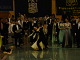 DSC08675_thumb.png