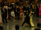 DSC08676_thumb.png