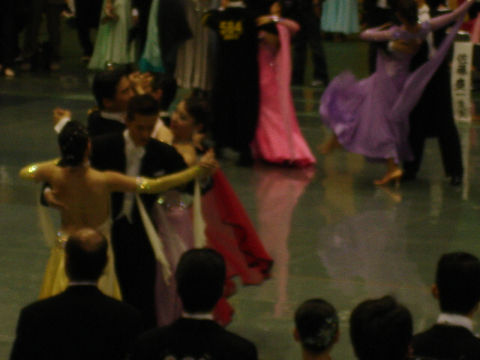 DSC08677.jpg