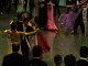 DSC08677_thumb.png