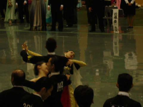 DSC08678.jpg