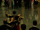 DSC08678_thumb.png