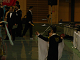 DSC08679_thumb.png