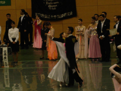 DSC08680.jpg