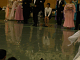 DSC08681_thumb.png