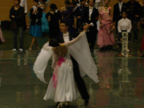 DSC08682.jpg