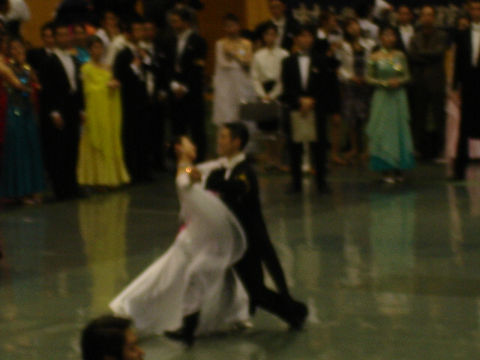 DSC08683.jpg