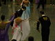 DSC08684_thumb.png