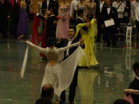 DSC08685.jpg