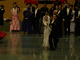 DSC08686_thumb.png