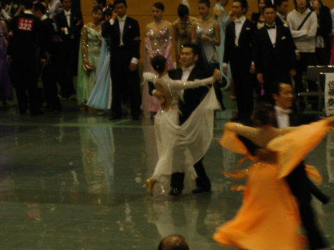 DSC08687.jpg