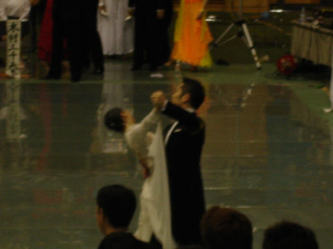 DSC08688.jpg
