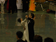 DSC08688_thumb.png