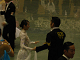 DSC08691_thumb.png