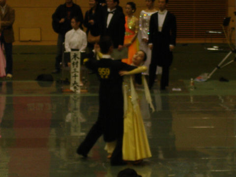 DSC08692.jpg