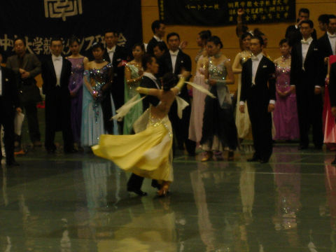 DSC08693.jpg