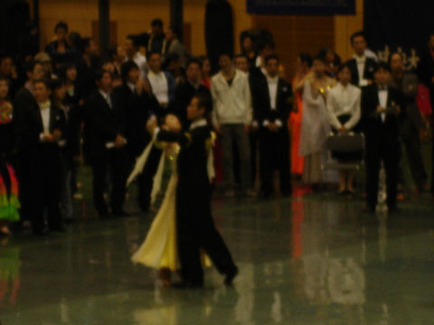 DSC08694.jpg
