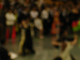 DSC08695_thumb.png