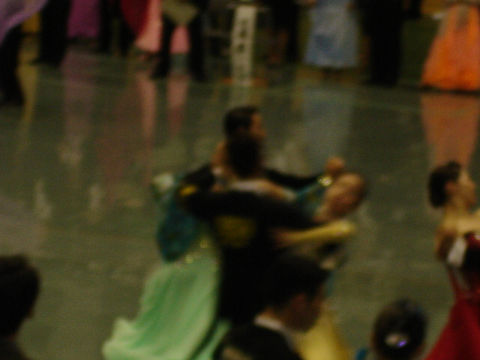 DSC08696.jpg