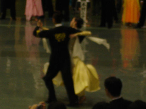 DSC08697.jpg