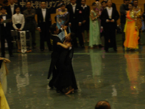 DSC08698.jpg