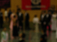 DSC08699_thumb.png