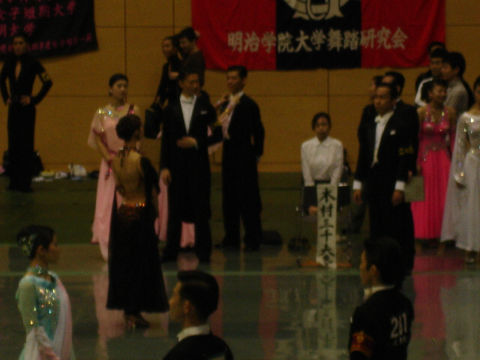 DSC08700.jpg