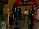DSC08700_thumb.png