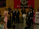 DSC08701_thumb.png