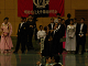 DSC08702_thumb.png