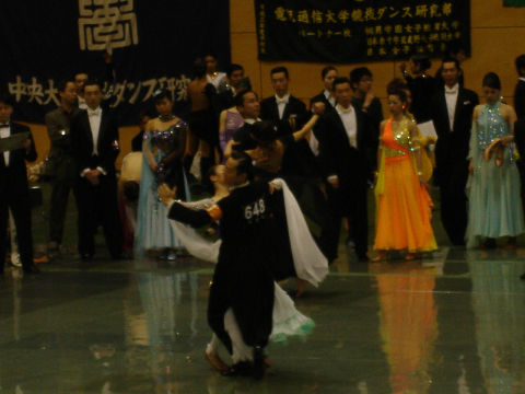 DSC08703.jpg