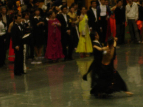 DSC08704.jpg