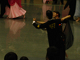 DSC08705_thumb.png