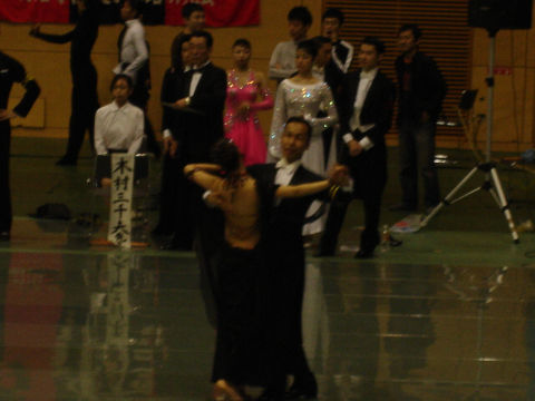DSC08706.jpg