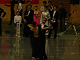 DSC08706_thumb.png