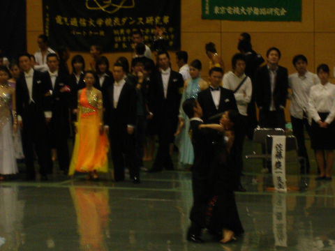 DSC08707.jpg