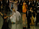 DSC08708_thumb.png