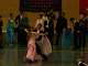 DSC08709_thumb.png