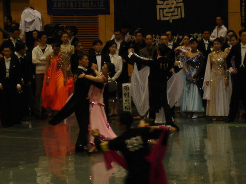 DSC08710.jpg